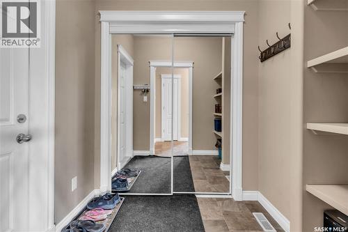 3969 Sandhill Crescent, Regina, SK - Indoor Photo Showing Other Room