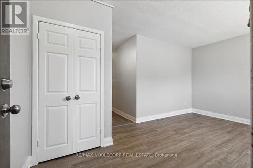 2 - 362 Elgin Court, Oshawa, ON - Indoor Photo Showing Other Room