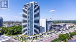 1117 - 7900 BATHURST STREET  Vaughan, ON L4J 0J9