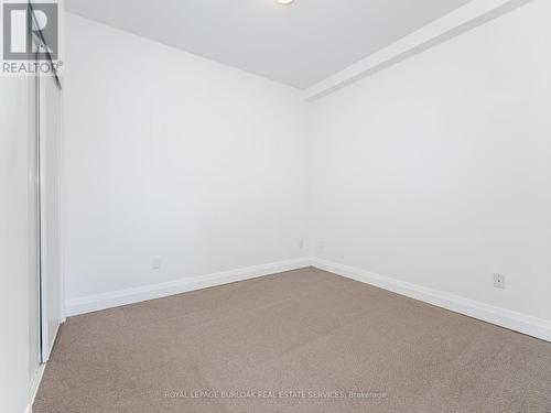 418 - 128 Garden Drive, Oakville, ON - Indoor Photo Showing Other Room