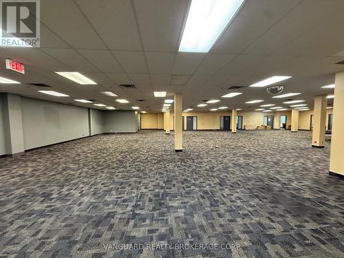 2 - 200 Westcreek Boulevard, Brampton, ON 