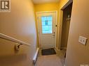 224 700 Battleford Trail, Swift Current, SK  - Indoor Photo Showing Other Room 