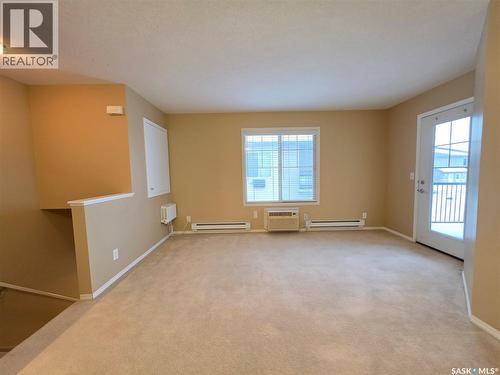 224 700 Battleford Trail, Swift Current, SK - Indoor Photo Showing Other Room