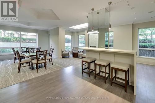 706 - 350 Mill Road, Toronto, ON - Indoor Photo Showing Other Room