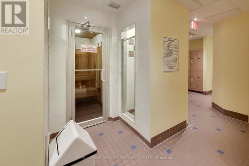 706 - 350 Mill Road, Toronto, ON - Indoor Photo Showing Other Room