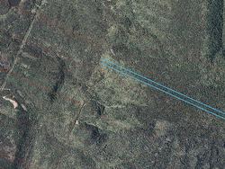 Cabot Trail  Cap Le Moine, NS B0E 3A0