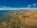 Cabot Trail, Cap Le Moine, NS 