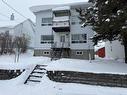 Frontage - 277  - 279 Rue Pinder O., Rouyn-Noranda, QC  - Outdoor 