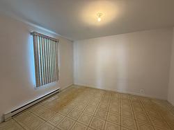 Chambre à coucher - 