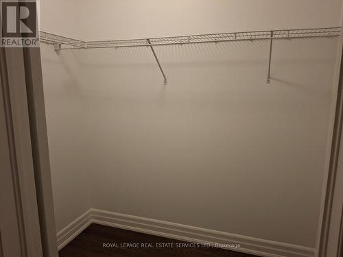 Principal Bedroom - Walk-in Closet - 15 - 8 Windermere Avenue, Toronto, ON - Indoor With Storage
