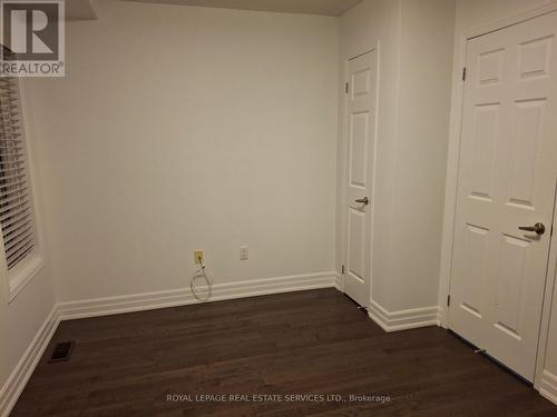 Bedroom #3 - 15 - 8 Windermere Avenue, Toronto, ON - Indoor Photo Showing Other Room