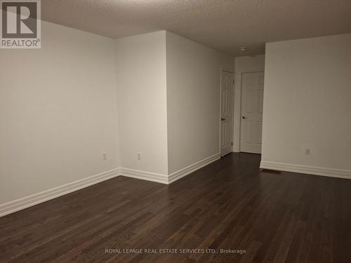 Principal Bedroom - 15 - 8 Windermere Avenue, Toronto, ON - Indoor Photo Showing Other Room