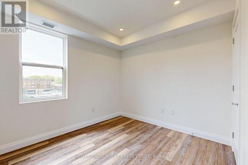 #5 - 254 Armadale Avenue, Toronto, ON - Indoor Photo Showing Other Room