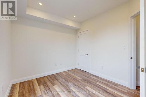 #5 - 254 Armadale Avenue, Toronto, ON - Indoor Photo Showing Other Room