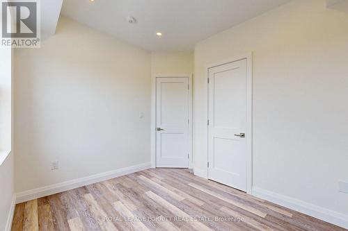 #5 - 254 Armadale Avenue, Toronto, ON - Indoor Photo Showing Other Room