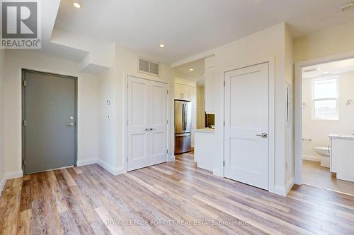 #5 - 254 Armadale Avenue, Toronto, ON - Indoor Photo Showing Other Room