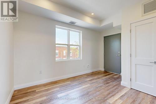 #5 - 254 Armadale Avenue, Toronto, ON - Indoor Photo Showing Other Room