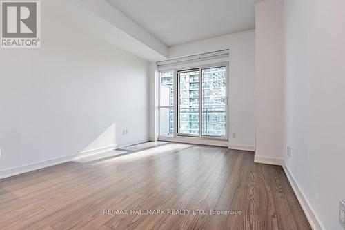 1034 - 165 Legion Road N, Toronto, ON - Indoor Photo Showing Other Room