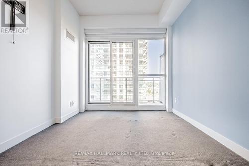 1034 - 165 Legion Road N, Toronto, ON - Indoor Photo Showing Other Room