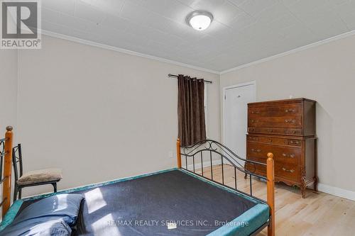 2 Parsons Avenue, Caledon, ON - Indoor