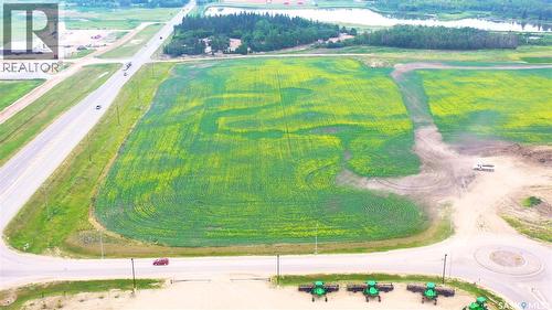 (H) 480 York Road W, Yorkton, SK 