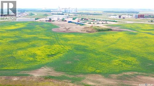 (H) 480 York Road W, Yorkton, SK 