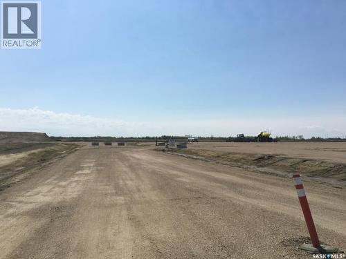 (H) 480 York Road W, Yorkton, SK 