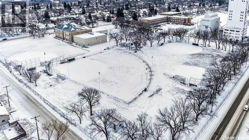 500 Coteau Street W, Moose Jaw, SK 