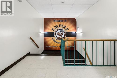 500 Coteau Street W, Moose Jaw, SK 