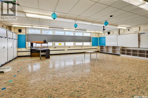 500 Coteau Street W, Moose Jaw, SK 