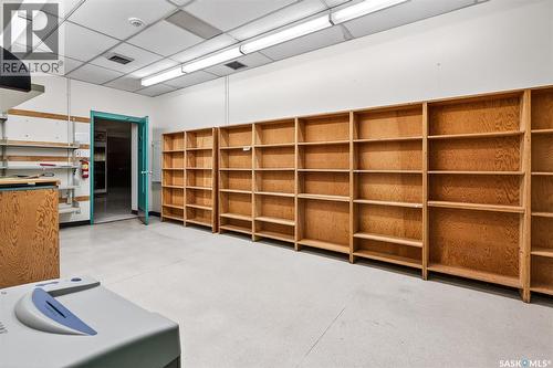 500 Coteau Street W, Moose Jaw, SK 