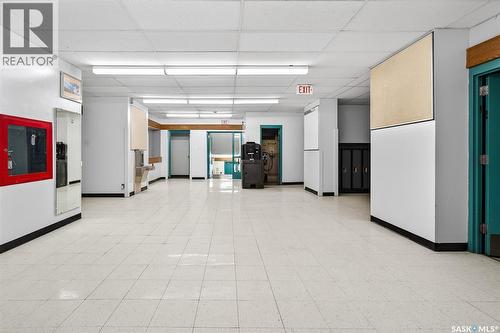 500 Coteau Street W, Moose Jaw, SK 