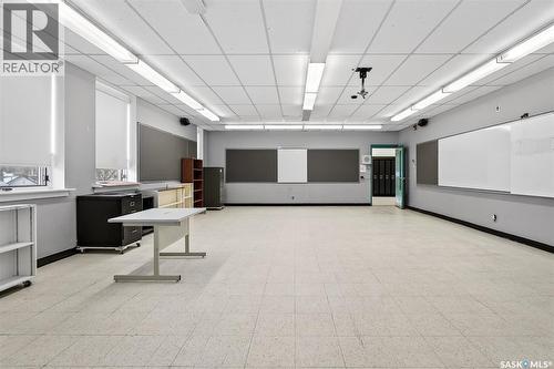 500 Coteau Street W, Moose Jaw, SK 