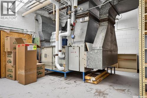 500 Coteau Street W, Moose Jaw, SK 