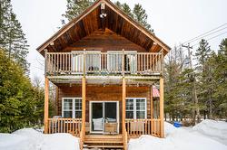 6884 Rue de la Rivière  Val-Morin, QC J0T 2R0