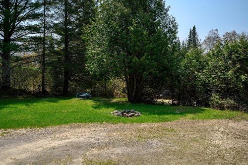 Extérieur - 6884 Rue De La Rivière, Val-Morin, QC - Outdoor