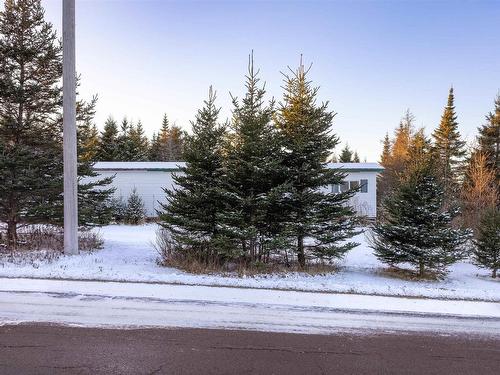 1682 Sonora Road, Sherbrooke, NS 