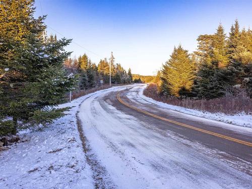 1682 Sonora Road, Sherbrooke, NS 