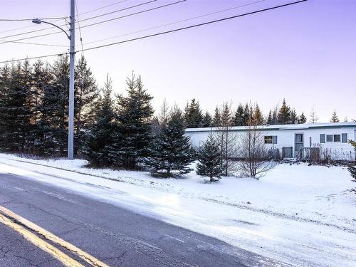 1682 Sonora Road, Sherbrooke, NS 