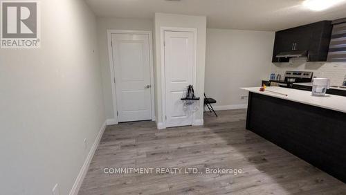 2335 Bakervilla Street, London South, ON - Indoor