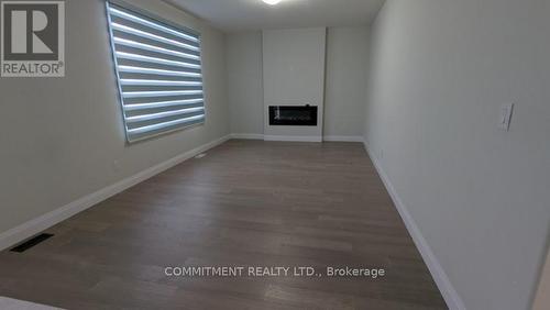 2335 Bakervilla Street, London South, ON - Indoor Photo Showing Other Room