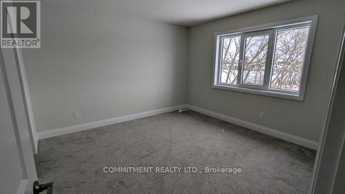 2335 Bakervilla Street, London South, ON - Indoor Photo Showing Other Room