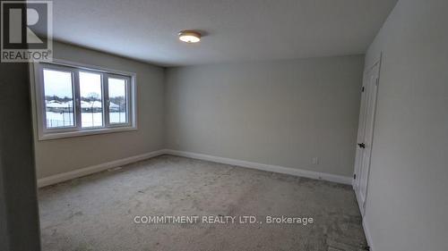 2335 Bakervilla Street, London South, ON - Indoor Photo Showing Other Room