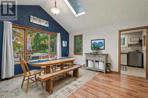 30 Wood Street, Mapleton, ON - Indoor