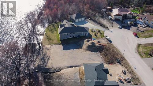 33 Alexandra Court, Callander, ON 