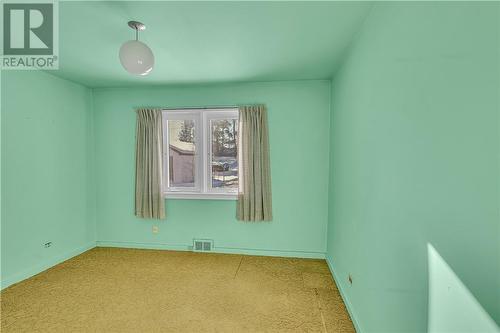 224 Spanish River Drive, Espanola, ON - Indoor Photo Showing Other Room