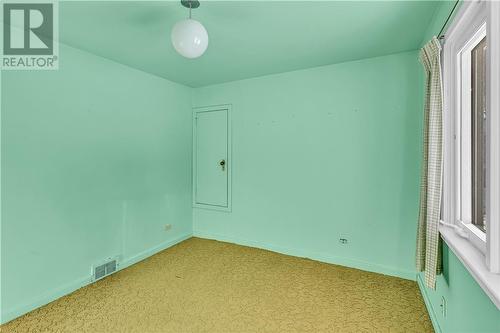 224 Spanish River Drive, Espanola, ON - Indoor Photo Showing Other Room