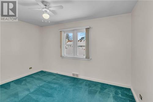 224 Spanish River Drive, Espanola, ON - Indoor Photo Showing Other Room