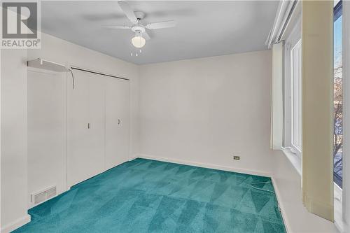 224 Spanish River Drive, Espanola, ON - Indoor Photo Showing Other Room