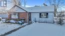224 Spanish River Drive, Espanola, ON  - Outdoor 